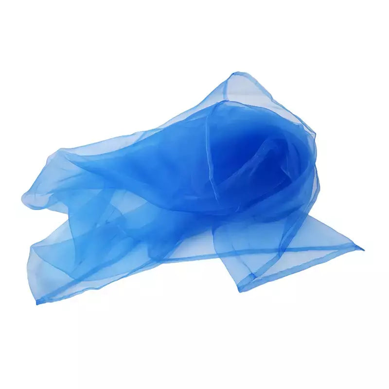Romântico Quarto Gaze Cortina, Sala, Home Decor, Janela Sheer, Voile Cortinas, Janelas Tulle, Cortinas de porta