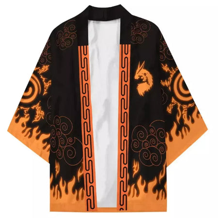 Anime naruto manto cosplay traje kakashi konoha madara haori sasuke quimono uchiha madara casaco cardigan pijamas roupão