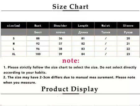 Mulheres mini vestidos de verão moda feminina vestidos impressão floral chiffon vestidos shirring plissado manga curta inchado vestido casual