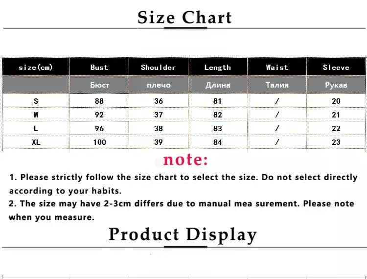 Mulheres mini vestidos de verão moda feminina vestidos impressão floral chiffon vestidos shirring plissado manga curta inchado vestido casual