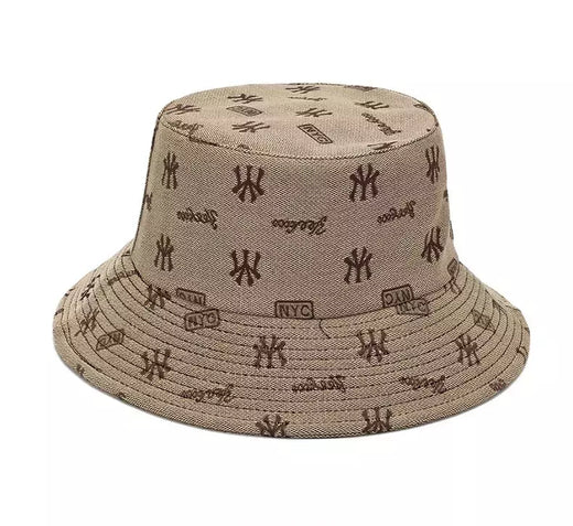 Balde Chapéus para homens e mulheres Boné de Pescador Panamá, Chapéu de Sol ao ar livre Cool Lady, Nova Moda, Alta Qualidade