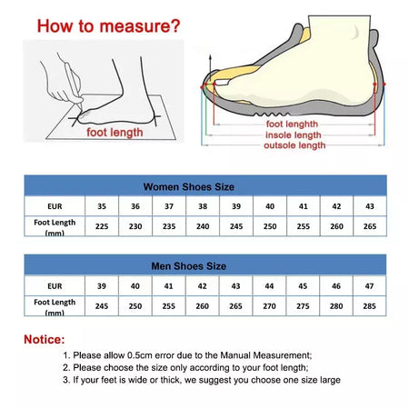 Tênis homem plano de alta qualidade casual esportes couro confortável sapatos de caminhada design de luxo sapatos de skate originais para homem