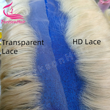 40 Polegada platina reta hd 13x6 13x4 peruca frontal do laço perucas de cabelo humano pré-arrancadas # 60 peruca frontal de renda suíça branca para mulheres