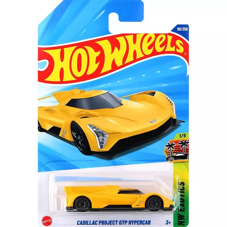 Hot Wheels 2025 Caso Escala 1:64 Modelo Carro Brinquedos Veículo Fundido, Venda Especial Genuína Novo Sem Abrir