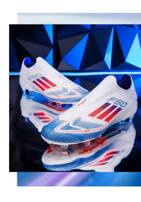Sapatos De Futebol De Treinamento Profissional Para Homens, Chuteiras Interiores, Botas De Campo Rápido, Campo Profissional, Alta Qualidade, Novo
