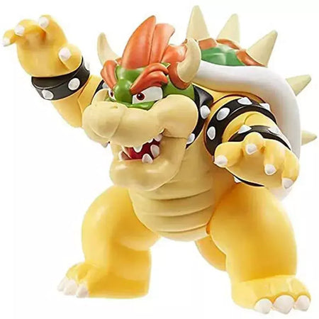 Super mario bros boneca yoshi pêssego princesa sapo figura de ação brinquedos mario luigi crianças presente aniversário natal decoração do bolo modelo