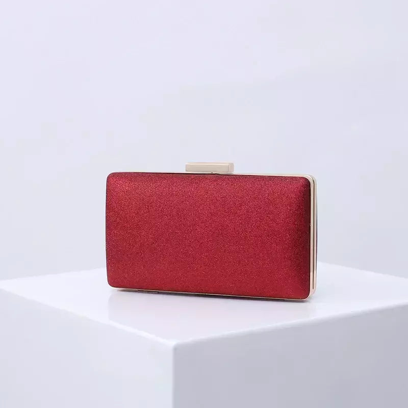Mulheres noite saco de embreagem lantejoulas embreagem feminino cristal dia embreagem bolsa casamento festa banquete preto/ouro prata
