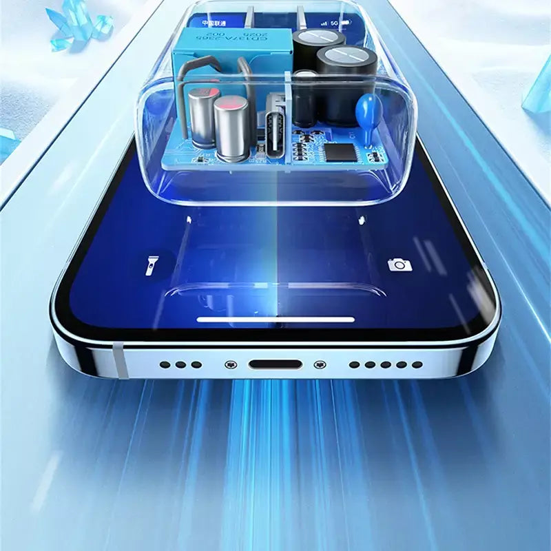 Carregador pd 20w carregamento rápido usb c carregador para iphone 15 14 13 pro max mini x xs carga rápida tipo c carregador de telefone adaptador de alimentação