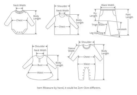 Bandai 2024 novo anime europeu e americano naruto série 3d impressão digital camisola com capuz das mulheres dos homens casual hoodie