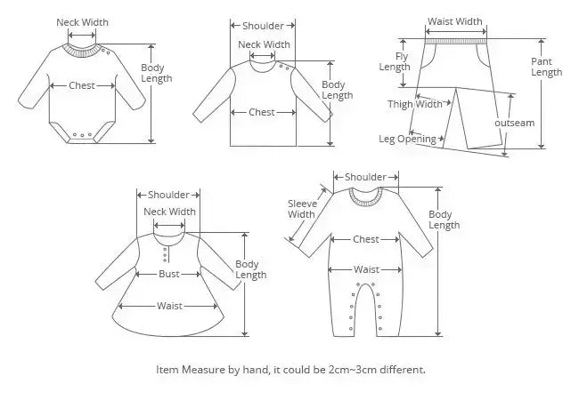 Bandai 2024 novo anime europeu e americano naruto série 3d impressão digital camisola com capuz das mulheres dos homens casual hoodie