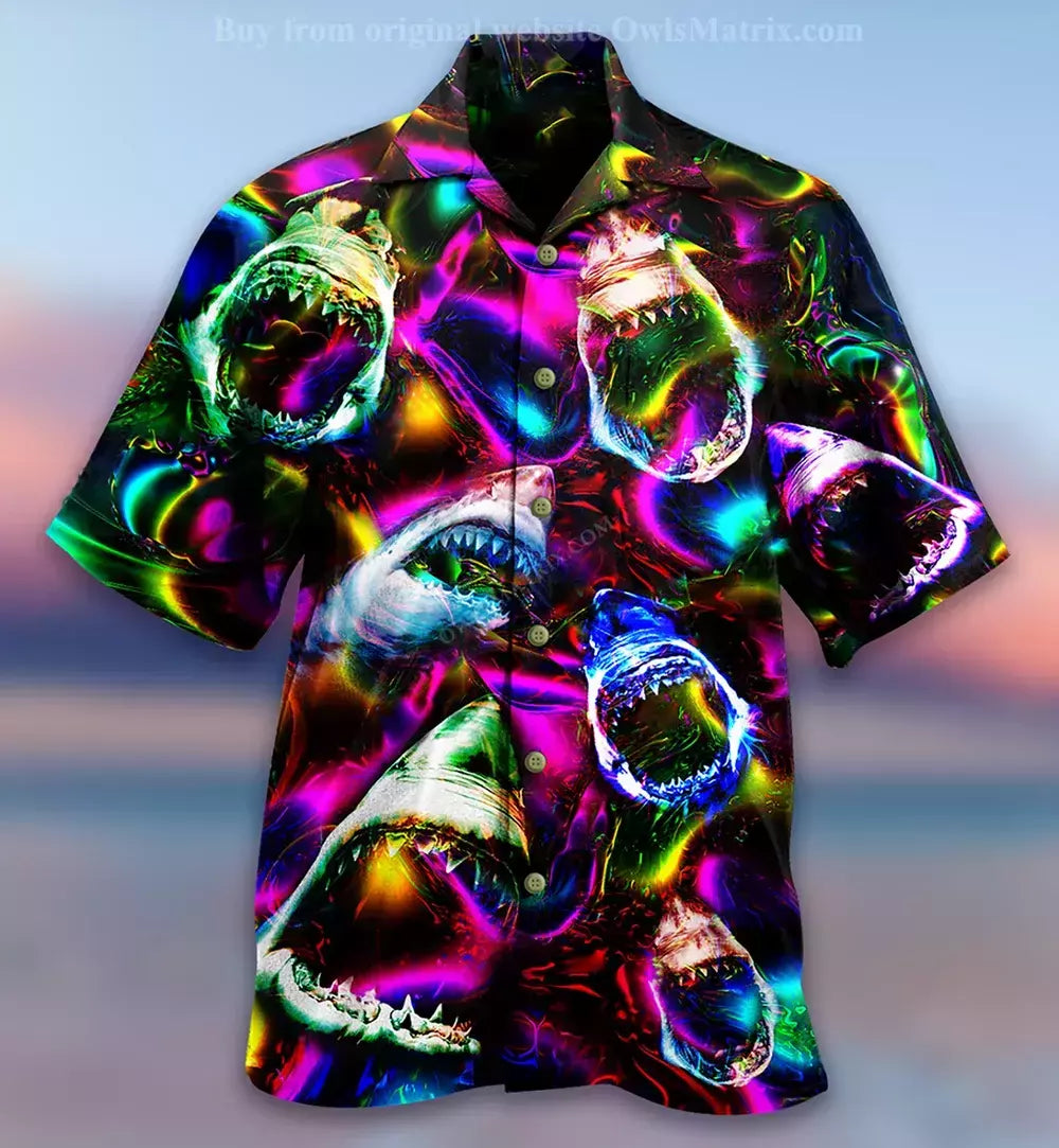 Camisas havaianas 3d impresso praia baile de formatura manga curta cubana beachwear y2k roupas casuais estilo vintage