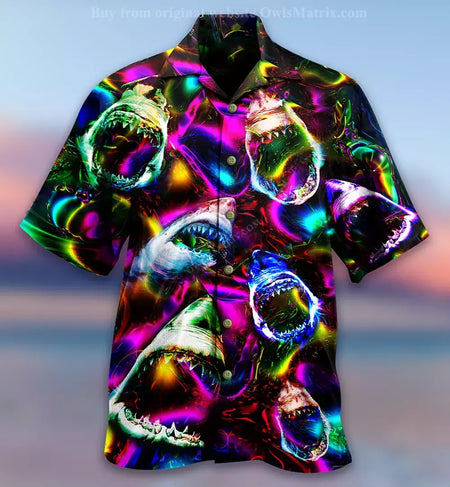Camisas havaianas 3d impresso praia baile de formatura manga curta cubana beachwear y2k roupas casuais estilo vintage