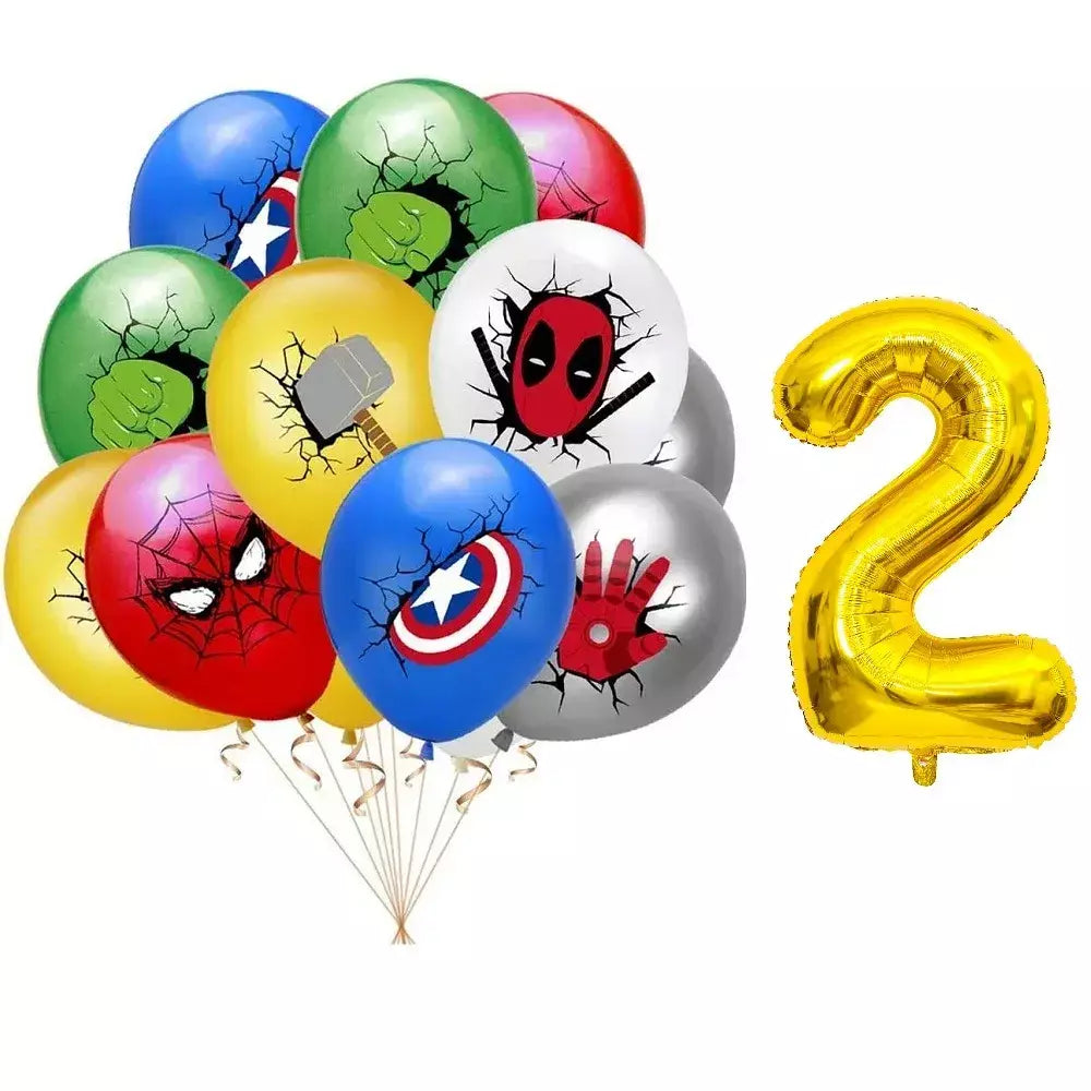 Tamanhos 100-190 traje do homem aranha presente de aniversário festa vestir-se homem-aranha clássico milhas super-herói cosplay traje