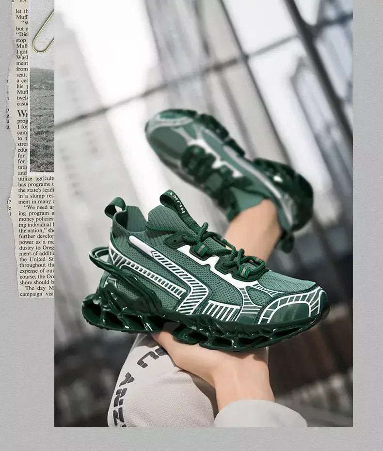 Sapatos masculinos tênis casuais sapatos tenis sapatos de luxo treinador corrida respirável sapatos moda tênis para mulher