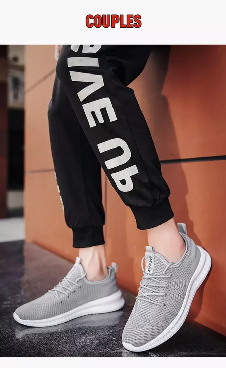 2022 sapatos para homens de alta qualidade tênis masculinos respirável moda ginásio casual luz caminhada plus size calçados zapatillas hombre