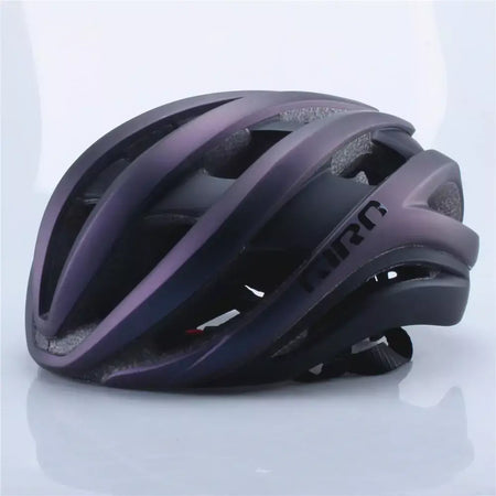 Giro aether mtb capacete de ciclismo estrada esportes dos homens ultraleve aero com segurança boné ciclismo bicicleta mountain bike casco moto