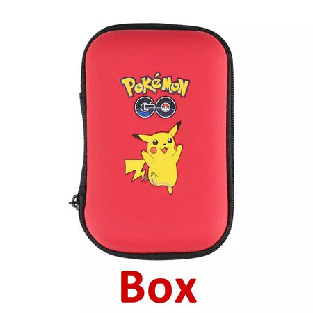 Pokémon Pikachu Mini Action Figure Model Toy para Crianças, Bonecas Coletivas Anime, Presentes de Aniversário, Não Repetindo, 24 Unidades, Conjunto, 2-3cm