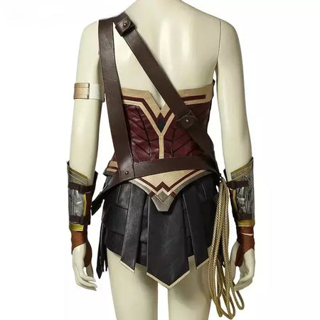 Super-herína cosplay maravilha menina traje rpg fantasia diana roupas halloween carnaval adulto feminino sexy roupa com botas