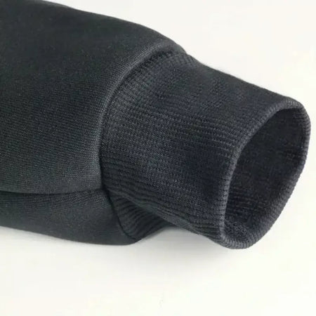 Mulheres zíper hoodies eu sou um deus criança carta impressão hoodies engraçado cristão moletom com capuz pulôver orar o senhor moletom casacos