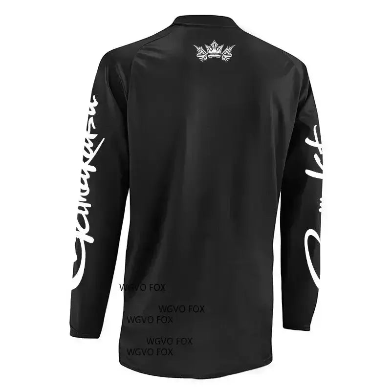 Novo verão anti-suor pesca t camisa outroor pesca esportes wear roupas de ciclismo proteção solar respirável camiseta de pesca