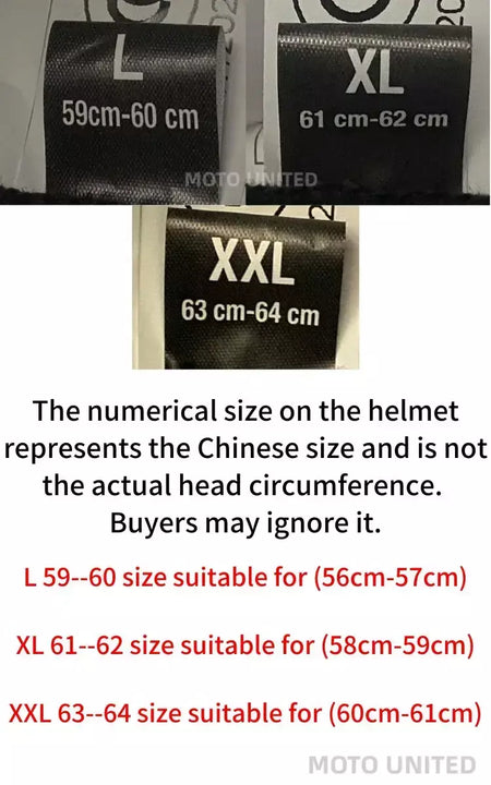 Ls2 rosto cheio capacete da motocicleta das mulheres dos homens capacete de motocross de alta resistência abs escudo 3c aprovado acessórios da motocicleta ff358