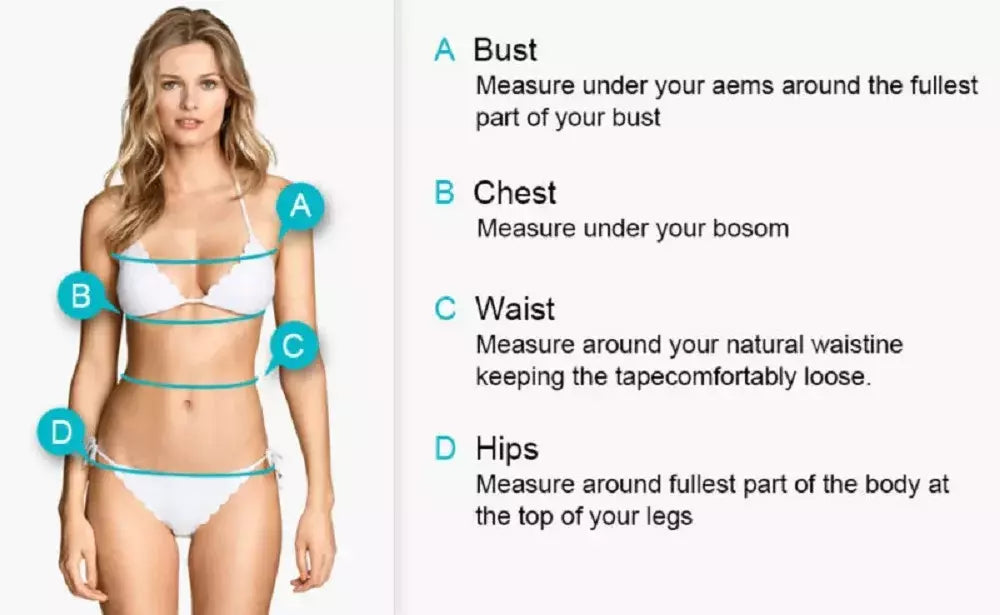 Conjunto brasileiro de biquíni tanga para mulheres, moda praia, tanga sexy, maiô, 2 peças, roupa de banho, estampa cereja fofa, 2023