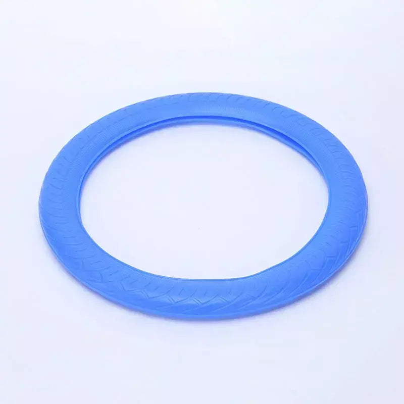 Carro silicone volante caso capa escudo skidproof acessórios do carro para audi nissan peugeot honda kia hyundai lada bmw etc.
