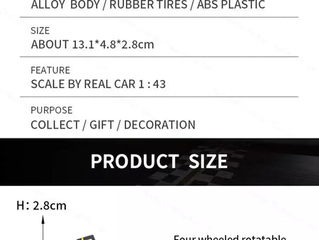 Bburago 1:43 Redbull 2023 RB19 Austin Miami Las Vegas GP # 1 # 11 F1 Racing Formula Car Simulação Estática Diecast Alloy Model Car
