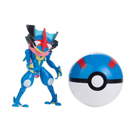 Sobre pokemon anime figura charizard pikachu gyados bolso monstro figura pokeball ação deformação brinquedo modelo crianças presente