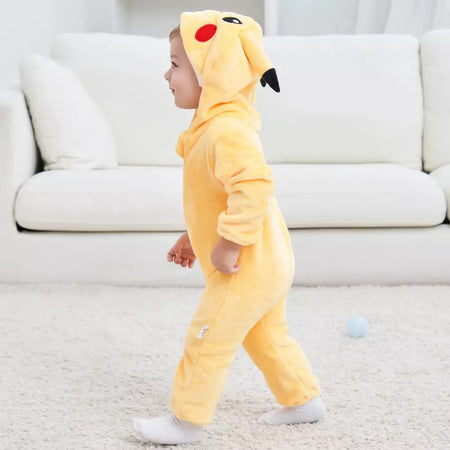 Bebê unissex macacão kigurumi infantil bonito ponto dinossauro animal macacões recém-nascidos dos desenhos animados pijamas para crianças meninos meninas natal