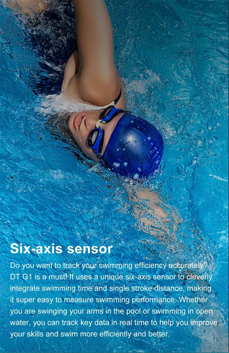 Xiaomi gps relógio inteligente com mapas offline 4gb de memória player vídeo militar esportes smartwatch masculino 30m natação à prova dwaterproof água amoled