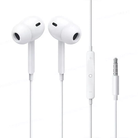 Fones de ouvido com fio originais para apple iphone 17 16 15 pro max 14 13 12 11 xs xr tipo c relâmpago fones de ouvido intra-auriculares de 3.5mm