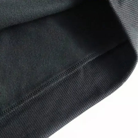Mulheres zíper hoodies eu sou um deus criança carta impressão hoodies engraçado cristão moletom com capuz pulôver orar o senhor moletom casacos