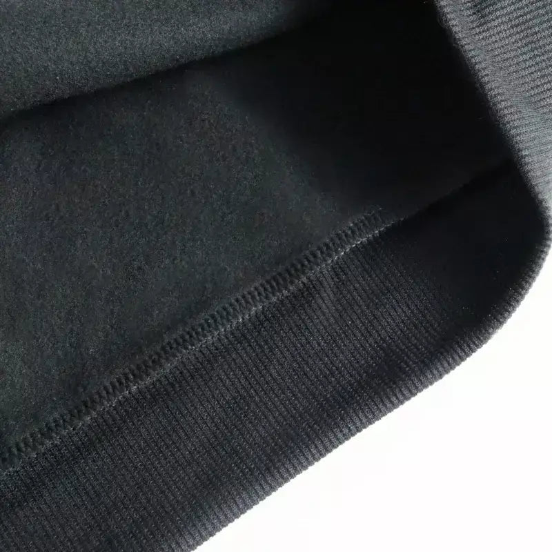 Mulheres zíper hoodies eu sou um deus criança carta impressão hoodies engraçado cristão moletom com capuz pulôver orar o senhor moletom casacos