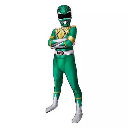 Adulto morpher super-herói samurai sentai shinkenger rangers cosplay fantasia máscara de fantasia de halloween para homem menino