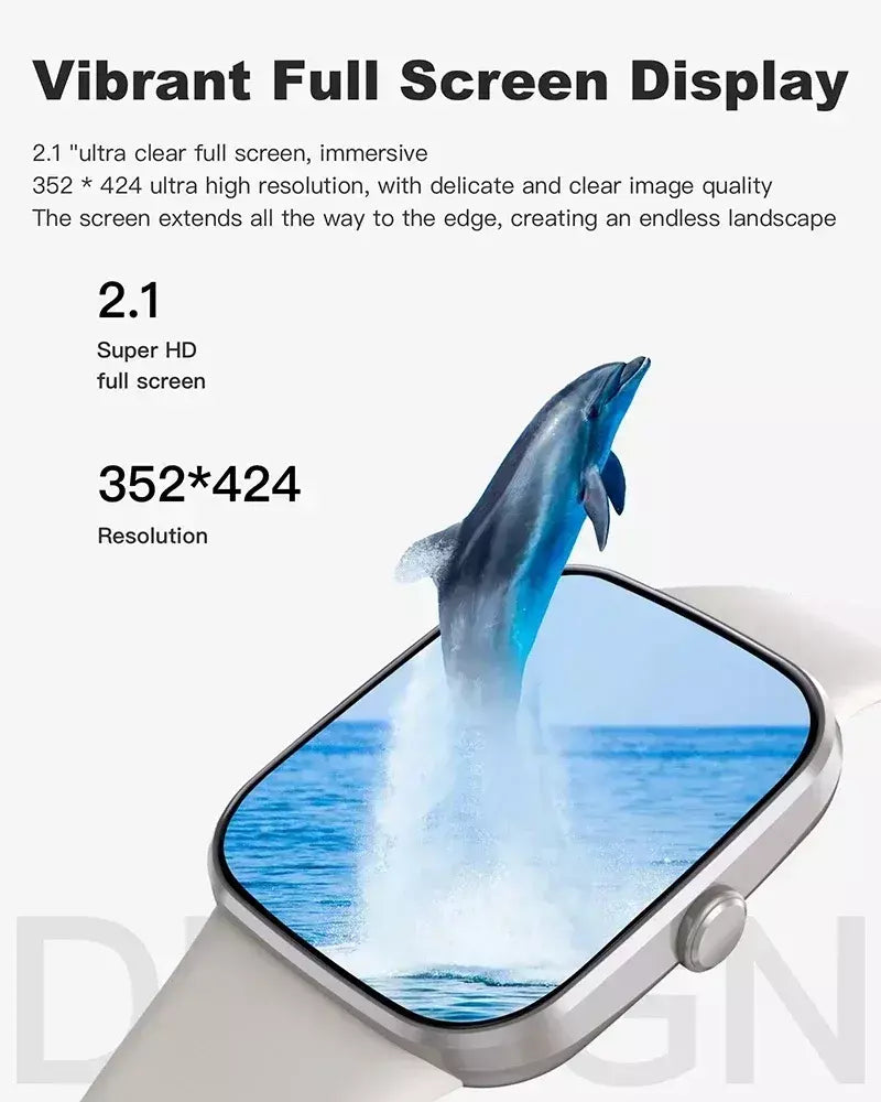 Xiaomi smartwatch 2025 masculino gps banda esportiva pk amazfit gtr 4 bluetooth chamada relógio inteligente de fitness à prova dwaterproof água esporte feminino relógio