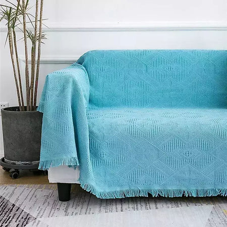 Sofá Lounge Chair Cover, Cobertores de cama, Espreguiçadeira, Chaise Picnic Mats, Colchão do assoalho do jardim, Lençol