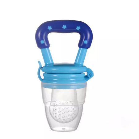 Chupeta alimentador de frutas infantis Brinquedos de dentição Alimentador de alimentos frescos Mamilo de frutas Bolsas de silicone para crianças pequenas, crianças, menino, menina
