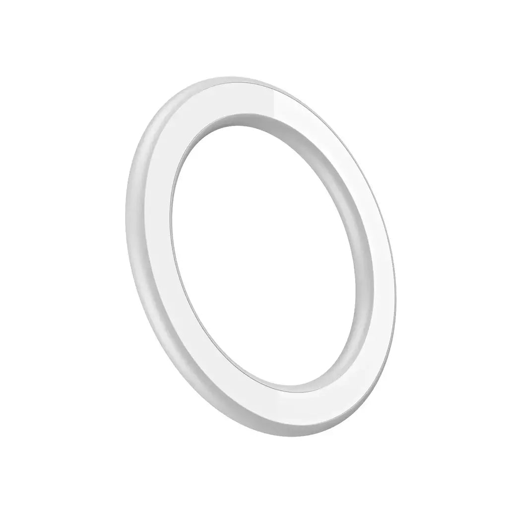 Anel magnético titular para iphone 14 13 12 ímã de parede suporte do telefone móvel magnético magsafe suporte do telefone do carro universal ipad telefone