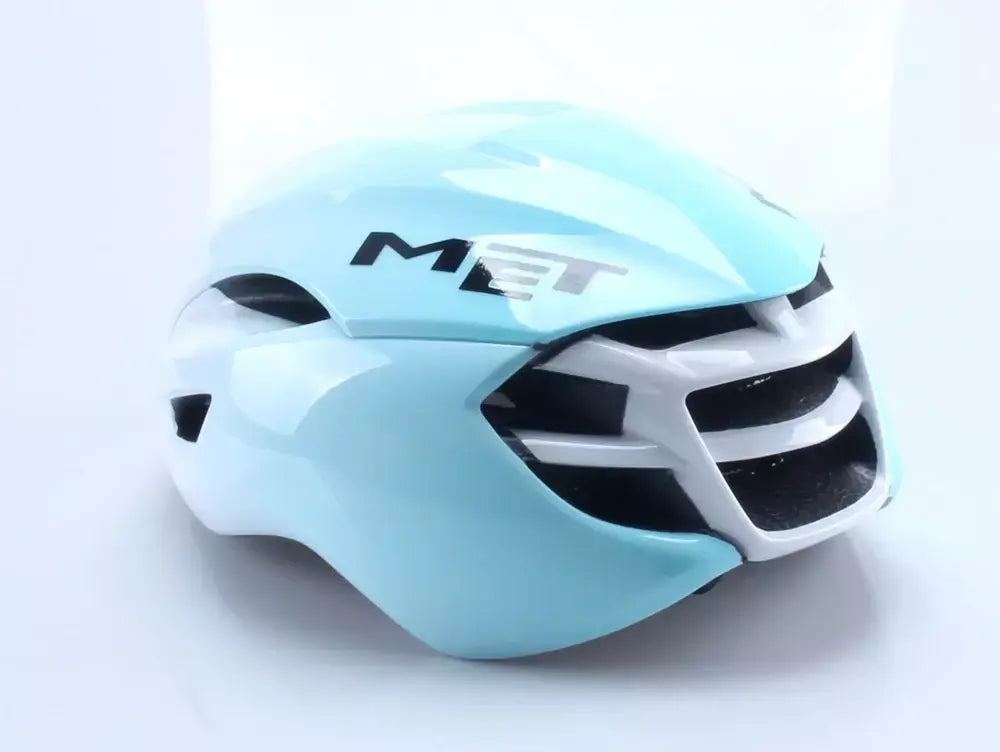 Capacete de ciclismo de montanha para homens e mulheres, esportes ao ar livre, patinação de velocidade, segurança MTB, ciclismo