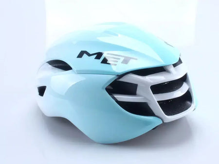 Capacete de ciclismo de montanha para homens e mulheres, esportes ao ar livre, patinação de velocidade, segurança MTB, ciclismo