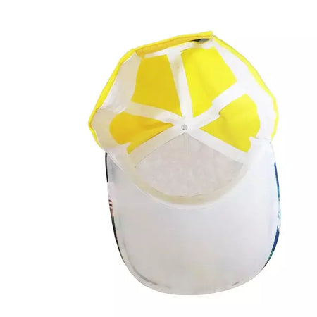 Anime figura pokemon boné de beisebol pikachu chapéu ajustável pokemon cosplay hip hop dos desenhos animados chapéus adultos menino menina crianças presentes aniversário