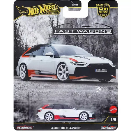 Hot Wheels Premium Car Culture Series 1:64 escala carros modelo fundido, presente de brinquedos de veículos, envio agora promocional