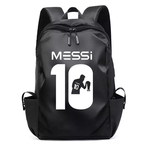 Super Stars ME SSI Pattern Impresso Travel USB Backpack, Bolsa para Laptop para Mulher e Homem, Estudante universitário, Mulheres e Homens