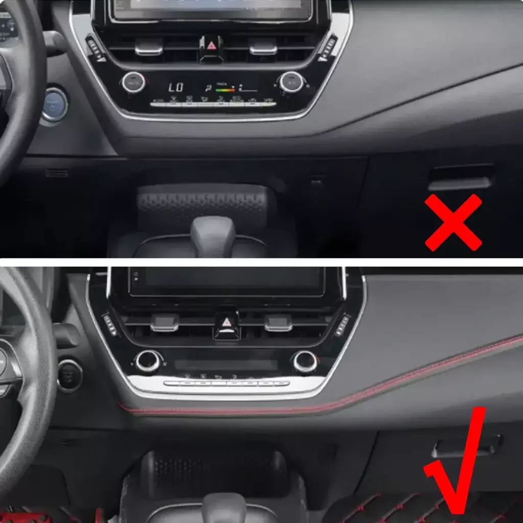 Linha de decoração de carro de 2 metros, tira decorativa, interior de carro, linha de decoração de couro, tira de tecelagem diy, decoração estilo carro