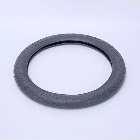 Carro silicone volante caso capa escudo skidproof acessórios do carro para audi nissan peugeot honda kia hyundai lada bmw etc.