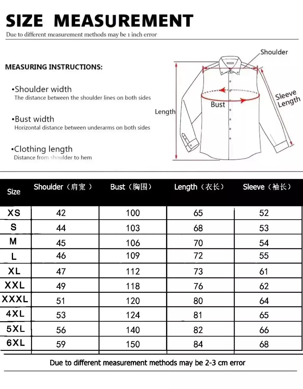 2024 venda quente camisa masculina de natal estrela/galaxy camisa de manga longa arte casual festa vestido de noite outono/inverno gola alta