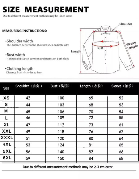 2024 venda quente camisa masculina de natal estrela/galaxy camisa de manga longa arte casual festa vestido de noite outono/inverno gola alta