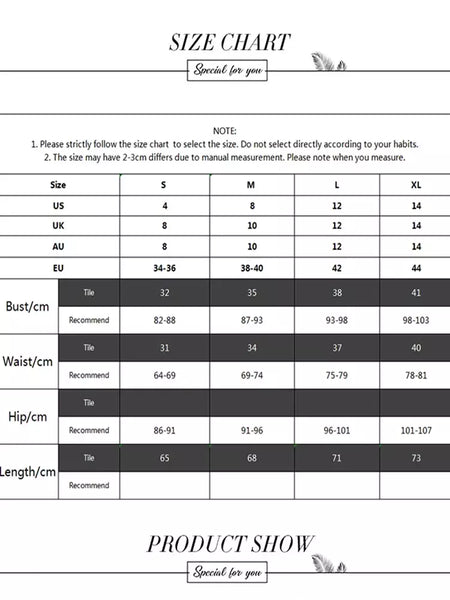 Fato de banho feminino de um ombro cintura alta, patchwork swimwear, push up monokini, biquíni sexy, maiô, novo, 2022, 1 pc
