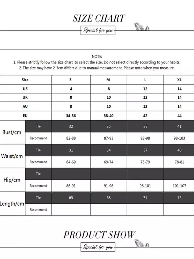 Fato de banho feminino de um ombro cintura alta, patchwork swimwear, push up monokini, biquíni sexy, maiô, novo, 2022, 1 pc